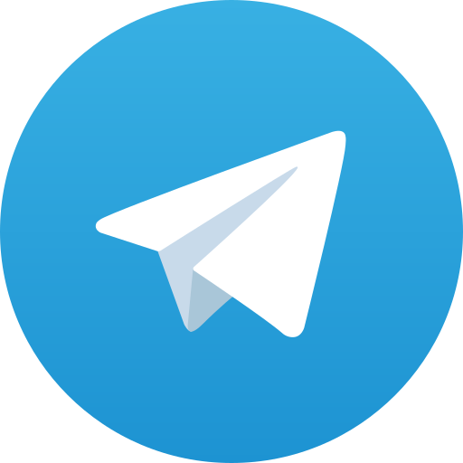 LGOMAX02 Telegram