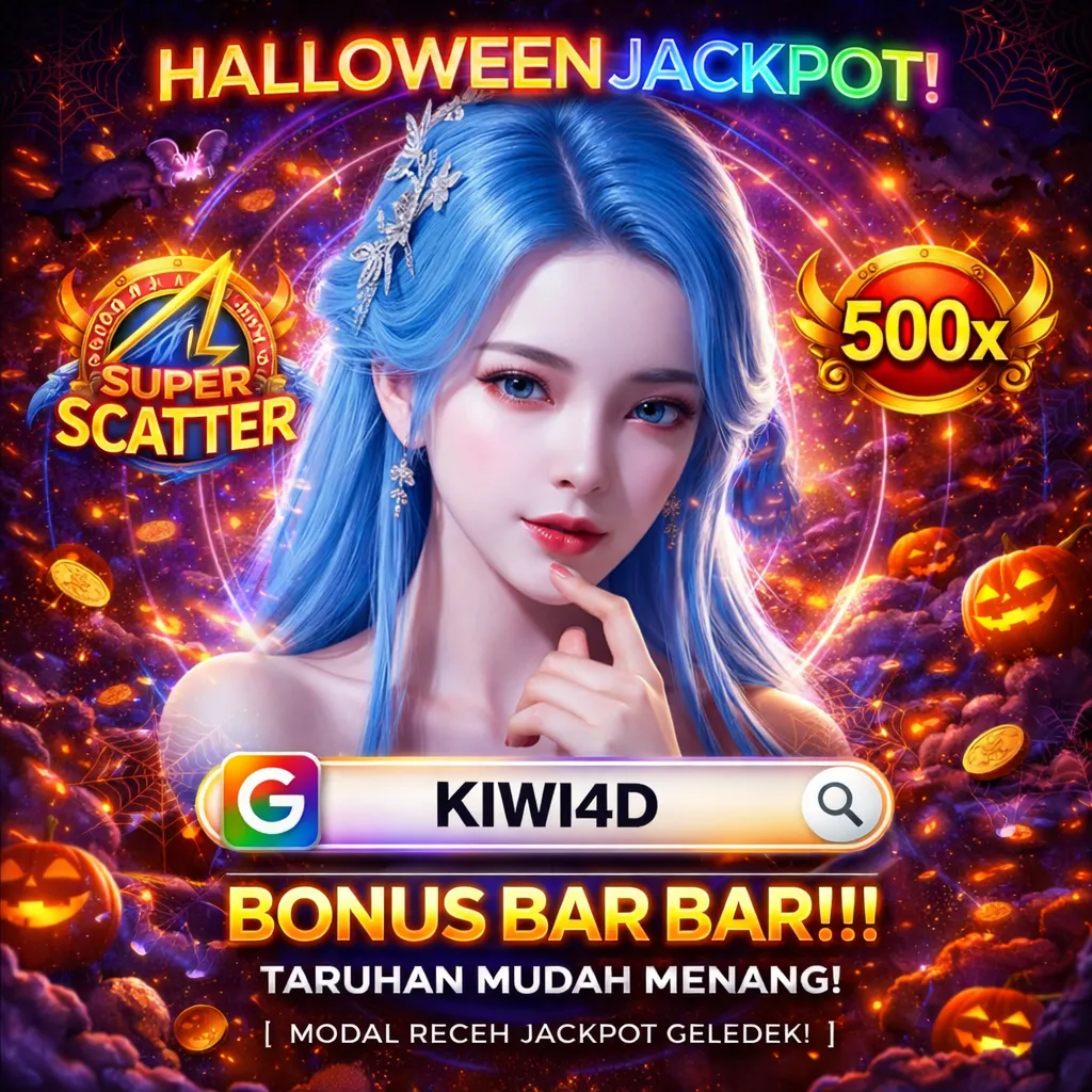 LGOMAX02 - The Best Aman & Terpercaya